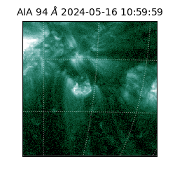 saia - 2024-05-16T10:59:59.141000