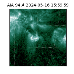 saia - 2024-05-16T15:59:59.124000