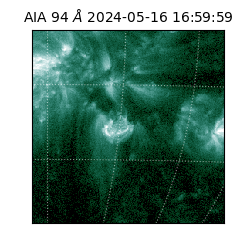 saia - 2024-05-16T16:59:59.115000