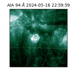 saia - 2024-05-16T22:59:59.130000