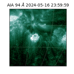 saia - 2024-05-16T23:59:59.130000