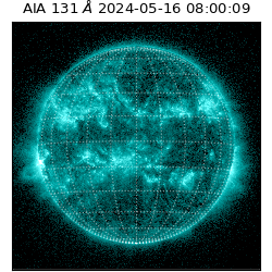 saia - 2024-05-16T08:00:09.605000