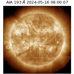 saia - 2024-05-16T08:00:07.129000