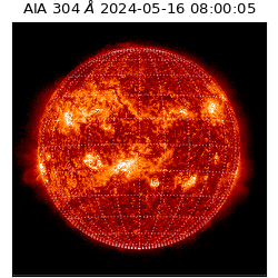 saia - 2024-05-16T08:00:05.129000