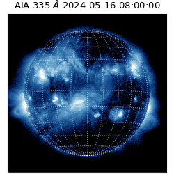 saia - 2024-05-16T08:00:00.625000