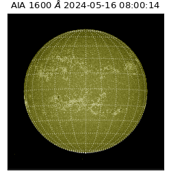 saia - 2024-05-16T08:00:14.126000