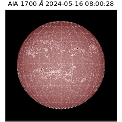 saia - 2024-05-16T08:00:28.717000