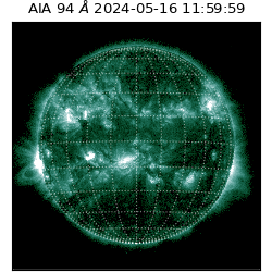 saia - 2024-05-16T11:59:59.123000
