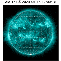 saia - 2024-05-16T12:00:18.638000