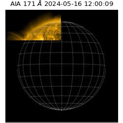 saia - 2024-05-16T12:00:09.353000