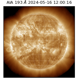 saia - 2024-05-16T12:00:16.842000