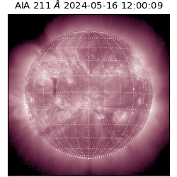 saia - 2024-05-16T12:00:09.626000