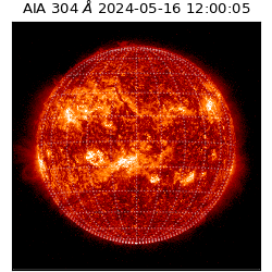 saia - 2024-05-16T12:00:05.130000