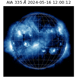 saia - 2024-05-16T12:00:12.629000