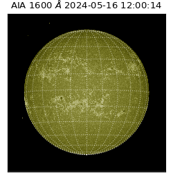saia - 2024-05-16T12:00:14.126000