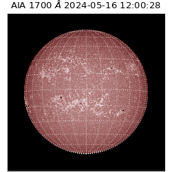 saia - 2024-05-16T12:00:28.718000