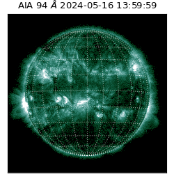 saia - 2024-05-16T13:59:59.124000