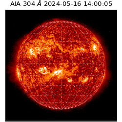 saia - 2024-05-16T14:00:05.146000