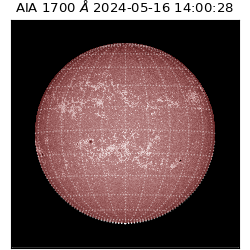 saia - 2024-05-16T14:00:28.718000