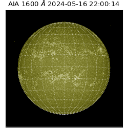 saia - 2024-05-16T22:00:14.125000