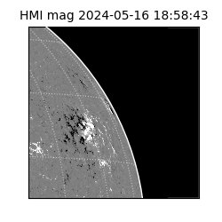 shmi - 2024-05-16T18:58:43.500000