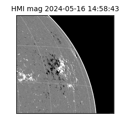 shmi - 2024-05-16T14:58:43.600000