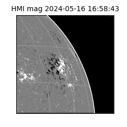 shmi - 2024-05-16T16:58:43.500000