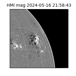 shmi - 2024-05-16T21:58:43.500000