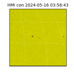 shmi - 2024-05-16T03:58:43.600000