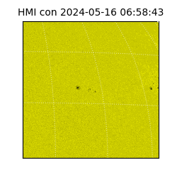 shmi - 2024-05-16T06:58:43.700000