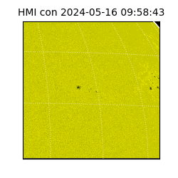 shmi - 2024-05-16T09:58:43.700000