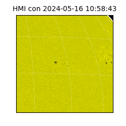 shmi - 2024-05-16T10:58:43.600000