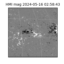 shmi - 2024-05-16T02:58:43.600000