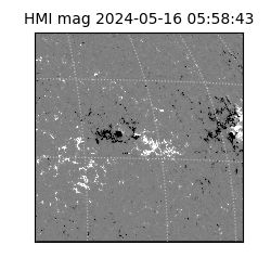 shmi - 2024-05-16T05:58:43.600000