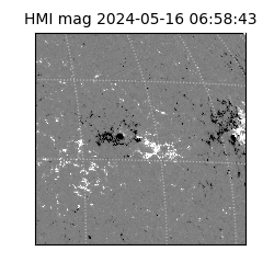 shmi - 2024-05-16T06:58:43.700000