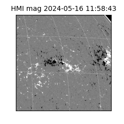 shmi - 2024-05-16T11:58:43.600000