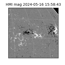 shmi - 2024-05-16T15:58:43.500000