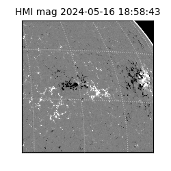 shmi - 2024-05-16T18:58:43.500000