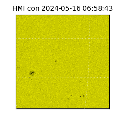 shmi - 2024-05-16T06:58:43.700000