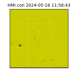 shmi - 2024-05-16T11:58:43.600000