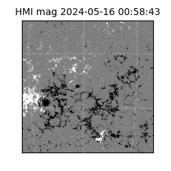 shmi - 2024-05-16T00:58:43.500000