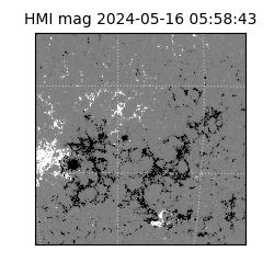shmi - 2024-05-16T05:58:43.600000