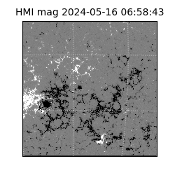shmi - 2024-05-16T06:58:43.700000