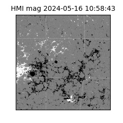 shmi - 2024-05-16T10:58:43.600000