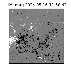 shmi - 2024-05-16T11:58:43.600000