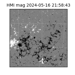 shmi - 2024-05-16T21:58:43.500000