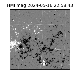 shmi - 2024-05-16T22:58:43.500000