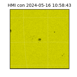 shmi - 2024-05-16T10:58:43.600000