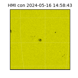 shmi - 2024-05-16T14:58:43.600000