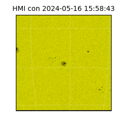 shmi - 2024-05-16T15:58:43.500000